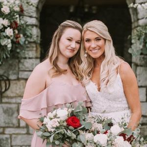 Meet your Posher, Beverly